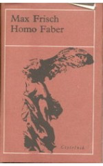 Homo Faber
