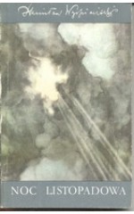 Noc listopadowa