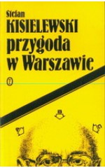 Przygoda w Warszawie