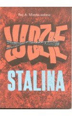 Ludzie Stalina / Miedwiediew