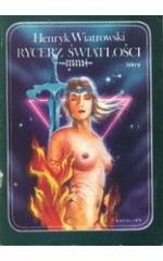 Rycerz światłości