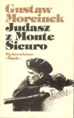 Judasz z Monte Sicuro / Morcinek