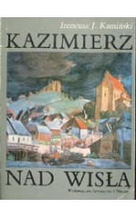 Kazimierz nad Wisłą