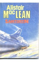 Santoryn