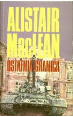 Ostatnia granica