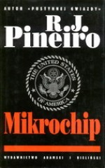 Mikrochip / Pineiro