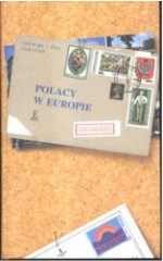 Polacy w Europie. 500 zagadek
