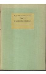 Życie Majakowskiego