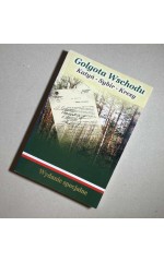 Golgota Wschodu wydanie specjalne