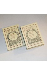 Eseje i studia o literaturze. T. 1 i  2. /  Brzozowski
