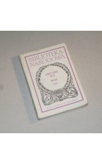 Wehikuł czasu /  Wells