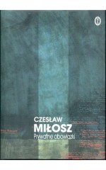 Prywatne obowiązki