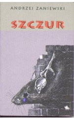 Szczur