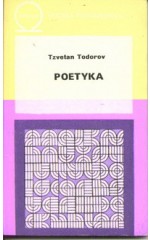 Poetyka