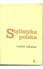 Stylistyka polska