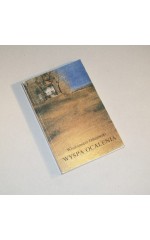 Wyspa ocalenia /  Odojewski
