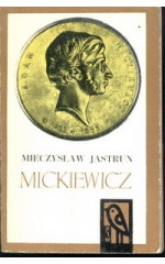 Mickiewicz