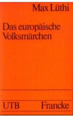 Das europäische Volksmärchen