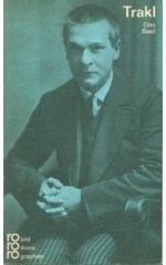 Georg Trakl