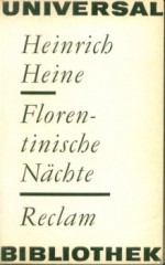 Florentinische Nächte