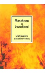 Moscheen in Deutschland