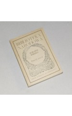 Powrót posła /  Niemcewicz