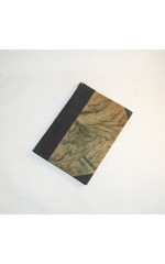 Z pamiętników Soplicy /  Rzewuski