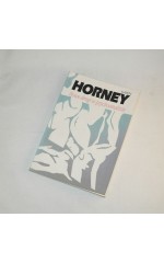 Nowe drogi w psychoanalizie / Horney