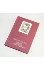 Przewrót umysłowy w Polsce wieku XVIII /  Smoleński