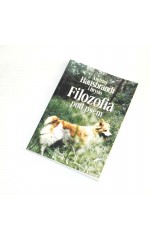 Filozofia pod psem / Hausbrandt