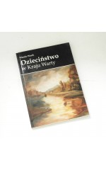 Dzieciństwo w Kraju Warty /  Wasik