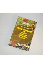 Przewodnik do badań biologii populacji roślin
