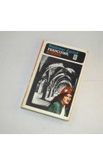 Francuska ścieżka /  Łysiak