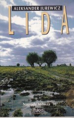 Lida /  Jurewicz