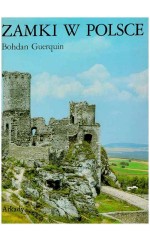 Zamki w Polsce /  Guerquin