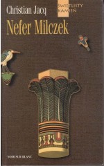 Nefer Milczek /  Jacq