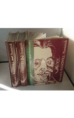 Pamiętnik  /  Albrycht S. Radziwiłł