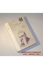 Karol Estreicher (st.) twórca BIBLIOGRAFII POLSKIEJ