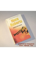 NIEDOWIAREK / Nora Roberts