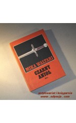 CZARNY ANIOŁ /  Waltari