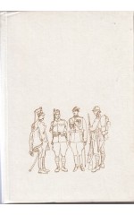Zarys dziejów wojskowości polskiej w latach 1864-1939