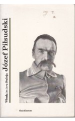 Józef Piłsudski / Suleja