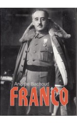 Franco /  Bachoud