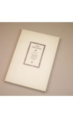 Listy Bibliofilskie 1974