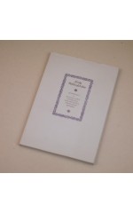 Listy Bibliofilskie 1972