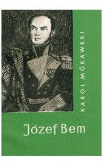 Józef Bem /  Mórawski