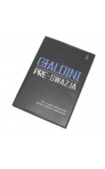 Pre-swazja / Cialdini