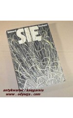 Się  /  Stachura