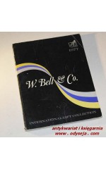 INTERNATIONAL GIFT COLLECTION 1977 W.Bell & Co.