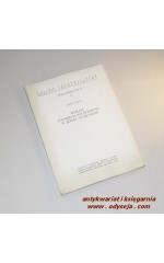 Wyrazy polskiego pochodzenia w języku rumuńskim /  Linta